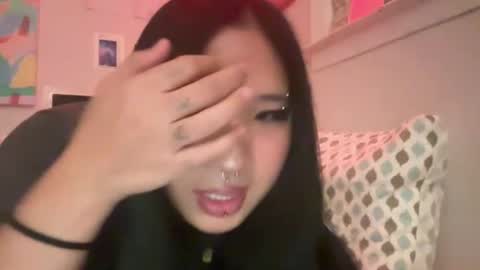 lulu online show from 02-16-25, 02:09