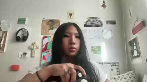 lulu online show from 02-21-25, 03:54