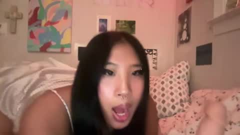 lulu online show from 02-27-25, 03:14