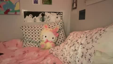 lulu online show from 03-02-25, 02:51