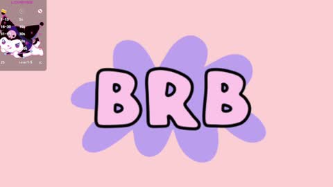 Jess online show from 02-03-25, 05:14