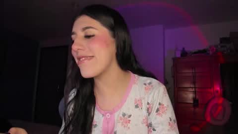 Jess online show from 09-19-25, 01:18