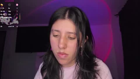 Jess online show from 03-18-26, 01:20