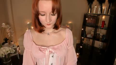 Lilith online show from 05-15-26, 04:25