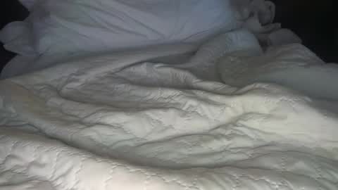 Buns Bunny Princess online show from 03-09-26, 03:32