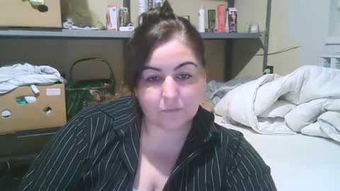 babuska1981 online show from 01-06-25, 05:06