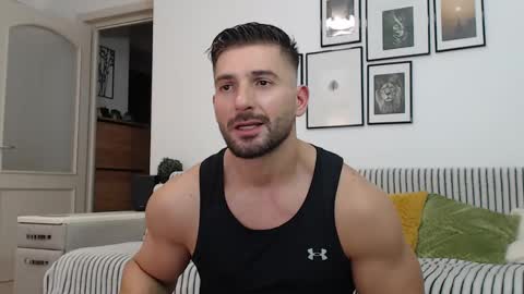 Snapshot of bunzdanny chatting on 12-16-24, 04:49 BunzDanny online show from 12-16-24, 04:49