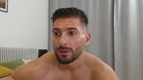 Snapshot of bunzdanny chatting on 12-16-24, 07:54 BunzDanny online show from 12-16-24, 07:54