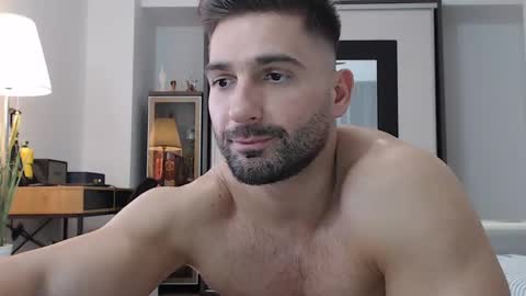 Snapshot of bunzdanny chatting on 01-24-25, 06:46 BunzDanny online show from 01-24-25, 06:46