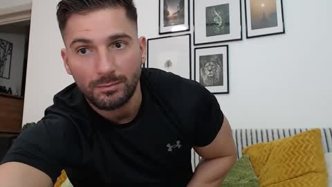 Snapshot of bunzdanny chatting on 02-04-25, 08:28 BunzDanny online show from 02-04-25, 08:28