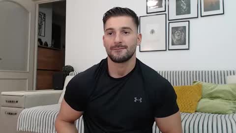 Snapshot of bunzdanny chatting on 02-25-25, 05:47 BunzDanny online show from 02-25-25, 05:47