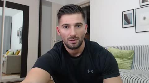 Snapshot of bunzdanny chatting on 02-26-25, 04:56 BunzDanny online show from 02-26-25, 04:56