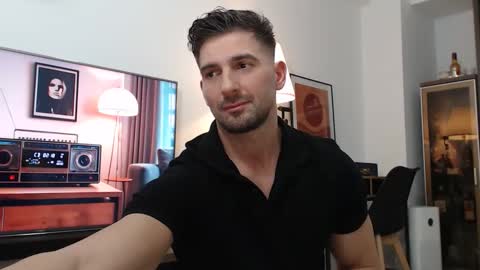 Snapshot of bunzdanny chatting on 11-14-25, 05:33 BunzDanny online show from 11-14-25, 05:33