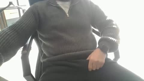 burak20x online show from 01-15-26, 11:04