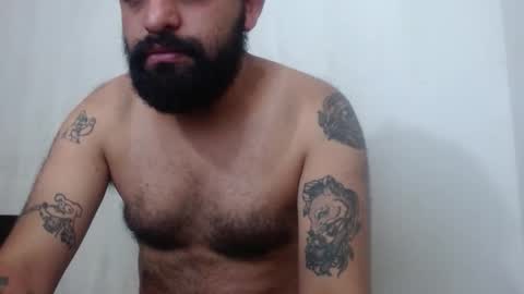 burak online show from 03-19-26, 12:53