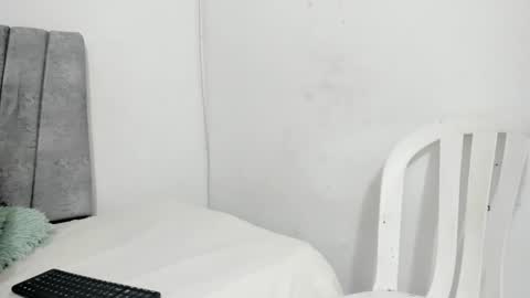 burbuja_evans online show from 02-15-25, 12:04