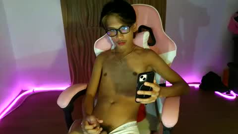 burger_kingxxx online show from 01-10-26, 12:12
