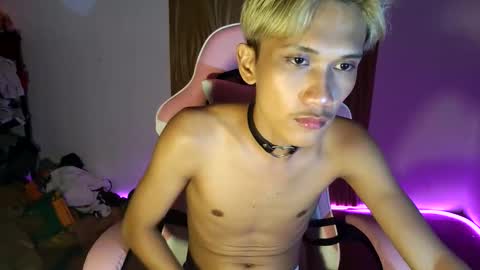 burger_kingxxx online show from 02-20-26, 11:32