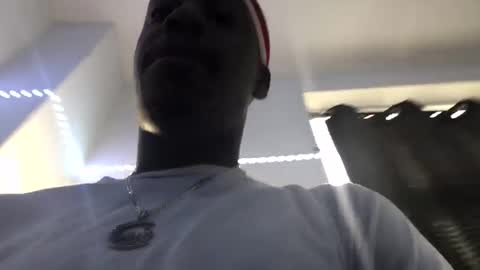 burgerboy06 online show from 02-19-25, 06:54