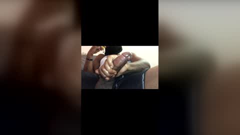 burgerboy06 online show from 12-17-25, 07:14