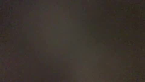 burgerboy06 online show from 12-18-25, 07:58