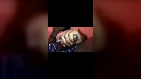 burgerboy06 online show from 12-22-25, 07:38