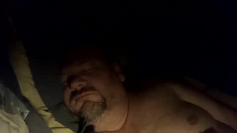 Burkemeister online show from 09-24-25, 02:37