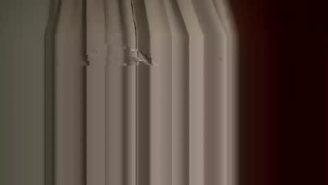 Burkemeister online show from 10-06-25, 12:19