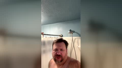 Burkemeister online show from 01-17-26, 03:22