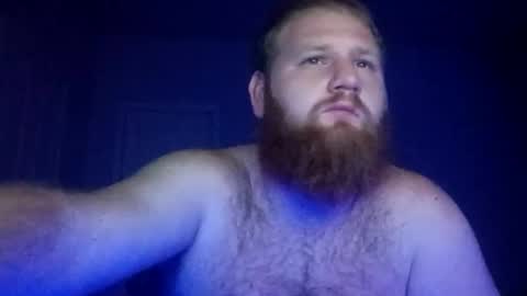 burksaustin2jerkboy online show from 11-06-25, 08:54