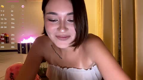 Nica online show from 05-30-26, 09:12