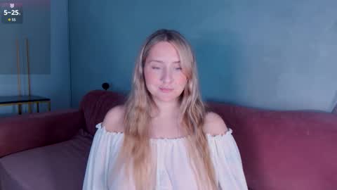 Lissa online show from 09-14-25, 05:56