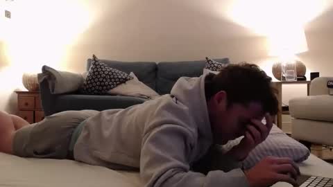 Snapshot of burnblaze24 chatting on 01-05-26, 11:19 John online show from 01-05-26, 11:19