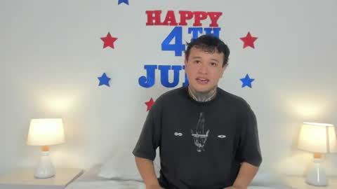 Nova and Sammy online show from 07-05-26, 10:22