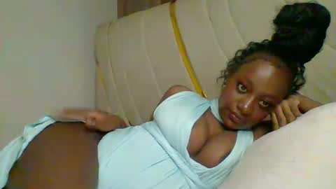 Snapshot of burningdesire_ chatting on 12-03-25, 02:52 desire online show from 12-03-25, 02:52