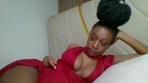 Snapshot of burningdesire_ chatting on 12-16-25, 01:43 desire online show from 12-16-25, 01:43