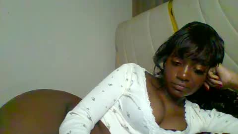 desire online show from 01-16-26, 12:25