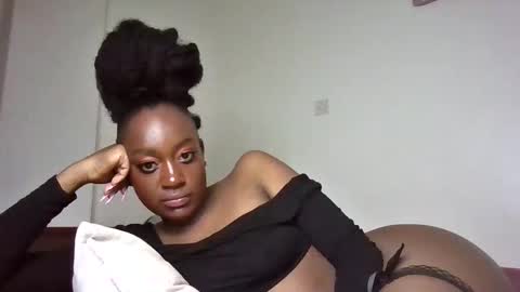 desire online show from 02-07-26, 11:41