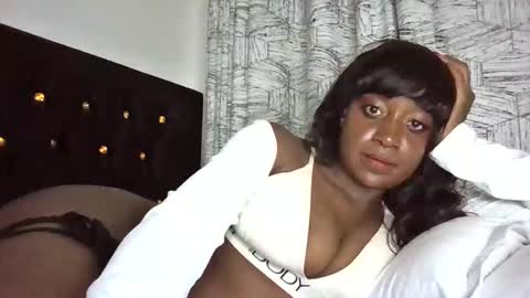 desire online show from 02-16-26, 01:13