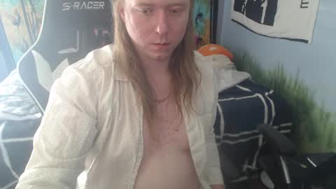 burningflute online show from 12-17-24, 03:49