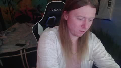 burningflute online show from 12-18-24, 05:37