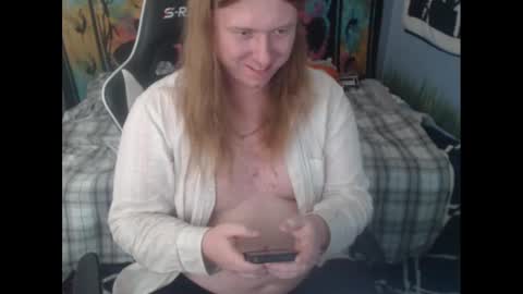 burningflute online show from 12-20-24, 08:12