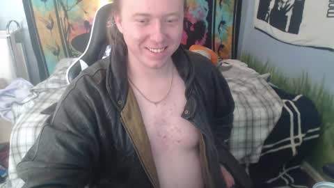 burningflute online show from 12-22-24, 04:06