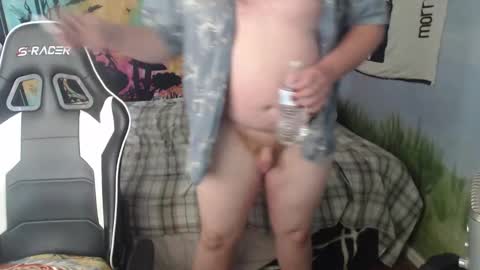 burningflute online show from 12-29-24, 06:49