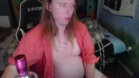 burningflute online show from 01-02-25, 06:40