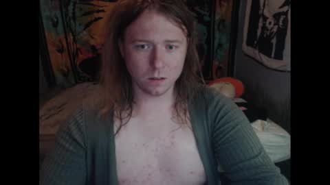 burningflute online show from 09-12-25, 08:58