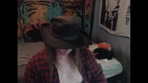 burningflute online show from 09-19-25, 12:06