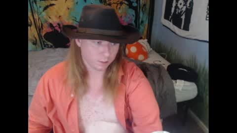 burningflute online show from 09-23-25, 07:28