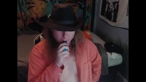 burningflute online show from 09-24-25, 09:45