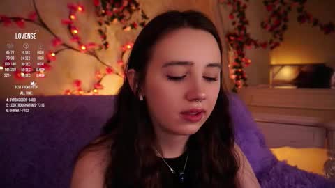 Jessica online show from 12-04-25, 03:16